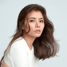 Jean Yip Hairdressing & Hair Spa