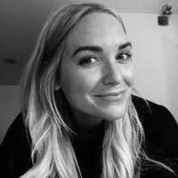 600+ "Masters" profiles