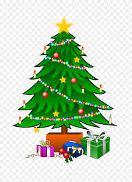Our aim is to build a largest free png image platform in the world, serve for all the professional designer and people who have design skills. Christmas Tree Png Transparent Christmas Tree Images Tree Top View Png Stunning Free Transparent Png Clipart Images Free Download