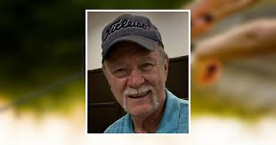 Dave Franklyn Obituary May 20, 2022