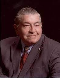 Mack Pope's Instagram, Twitter & Facebook