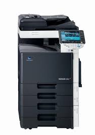We are providing drivers database dedicated to support computer hardware and other devices. Chantellx Whom Konica Minolta C353 Series Xps Driver Bizhub C4000i Konica Minolta The Download Center Of Konica Minolta