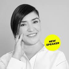 Barcelona Journaling Festival