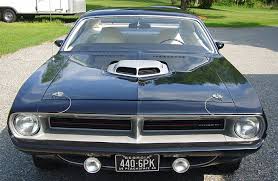 Image result for Black Velvet 1970 Barracuda