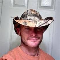 Christian "Duffer" Andrew Munn Obituary