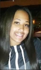 Carletta Scott's Instagram, Twitter & Facebook