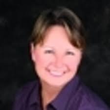 Angel Lyons (@angel_lyons)