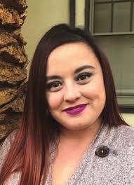 Krista Beavers's Instagram, Twitter & Facebook