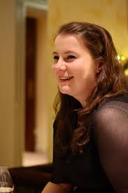 Elizabeth Nurse Discography: Vinyl, CDs, & More