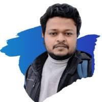 Mohammad Tanvir Islam