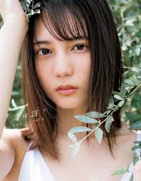 芽実 富田鈴花 丹生明里 河田陽菜 宮田愛萌. æ—¥å'å‚46å°å‚èœç·' 1stå†™çœŸé›†ã®ãƒ'ãƒãƒ«å±•ãƒ†ãƒ¼ãƒžæ±ºå®š å±•ç¤ºã‚«ãƒƒãƒˆä¸€éƒ¨è§£ç¦ å›ã¯èª° ãƒ¢ãƒ‡ãƒ«ãƒ—ãƒ¬ã‚¹