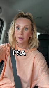 Rosas Tortilla Factory Secret Menu