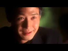 玻璃之城- YouTube