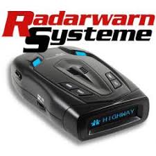 The whistler cr75 is perhaps the best radar detector under $100 for 2020. Find The Best Radar Detectors Laser Detector Here Whistler