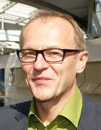 International Conference