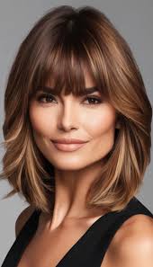 Heather Knopp (hattiesburg)