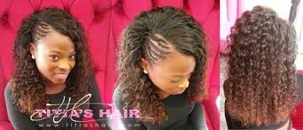 Epingle Par Cassandre P Sur Coiffure Confirmation Permanente Cheveux Court Coiffures Courtes Couches Coiffure Mi Long