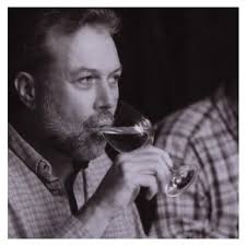 The long and wining road with wine.co.za