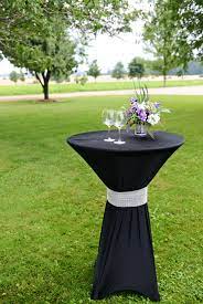 4.5 out of 5 stars. Tent Rentals Linen Rentals Chair Rentals From Burke S Tent Rentals