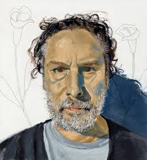 The Painting Center: More Than A Gallery