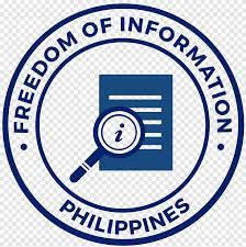 Logo philippine national police freedom of information project management office (foi pmo) symbol national capital region police office, seafarer, text, logo, sign png. National Capital Region Png Images Pngegg