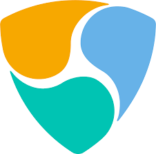 Nem