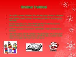 Check spelling or type a new query. Christmas In Switzerland Ppt Download