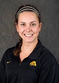 Women's Rowing 2009-10