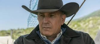 Karakteren Colby Mayfield i «Yellowstone» døde