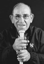 Is it just me that people act like jazz is non-understanding?