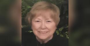 Nola Ann Boothe Obituary
