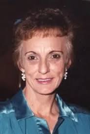 Obituary information for Carolyn S. Smith