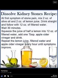 Korean Skincare Secrets Kidney Stones Recipes Kidney Stones Remedy Kidney Stones