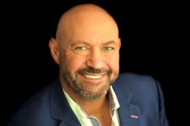 Search for Top Event, Motivational, and Keynote Speakers