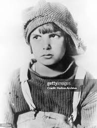 11.079 Young Jackie Stock Photos, High-Res Pictures, and Images