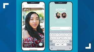 Bumble is a free app, and you can use it without paying any subscription fee. Bumble Bff App Helps People Make Friends King5 Com
