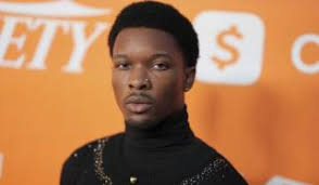 Bon Jovi's son Jesse Bongiovi exchanges vows with Jesse Light in Las Vegas