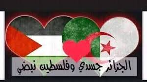 .الجزائر فلسطين المغرب ليبا سوريا الصومال موريتانيا جيبوتي جزر القمر الباكستان العراق الجمهورية اليمنية تونس ليبيا لبنان السودان الجزائر فلسطين المغرب ليبا سوريا. Ø§Ù„Ø¬Ø²Ø§Ø¦Ø± ÙˆÙÙ„Ø³Ø·ÙŠÙ† Ø¨Ù„Ø¯ ÙˆØ§Ø­Ø¯ Home Facebook