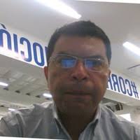 60+ "Eliud Gutierrez" profiles