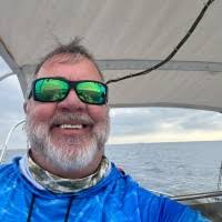 200+ "Danny Pelletier" profiles