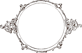 Clipart Wedding Circle Clipart Wedding Circle Transparent Free For Download On Webstockreview 2021 Check out our wedding border png selection for the very best in unique or custom, handmade pieces from our shops. clipart wedding circle clipart wedding