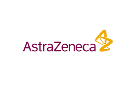 Its pipeline are used for the following therapy areas: Astrazeneca Links Up With Idt Biologika To Increase Covid 19 Vaccine M