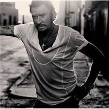 Les tubes inoubliables de johnny hallyday | archive ina. Mon Pays C Est L Amour Johnny Hallyday Vinyle Album Achat Prix Fnac