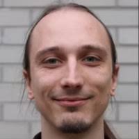 1700+ "Pfluger" profiles