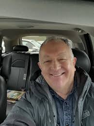 The cup doesn't lie btw