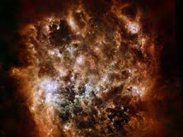 Image result for Large Magellanic Cloud