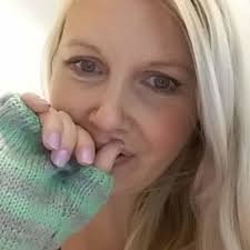 Abby Summer's Memorial