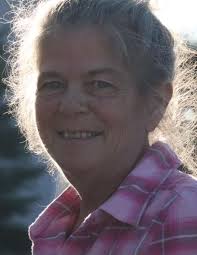 Julie PICARD (Obituary)