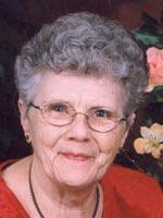 Jeanne-D'Arc Beaulieu