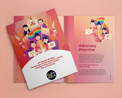 Initialism of lesbian, gay, bisexual, transgender/transsexual, intersex and queer/questioning An Unsafe Haven Challenges Of Bangladeshi Lgbtiq People Inside And Outside The Community Ilga Asia